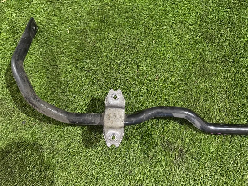 Стабилизатор AUDI A3 2006 8P