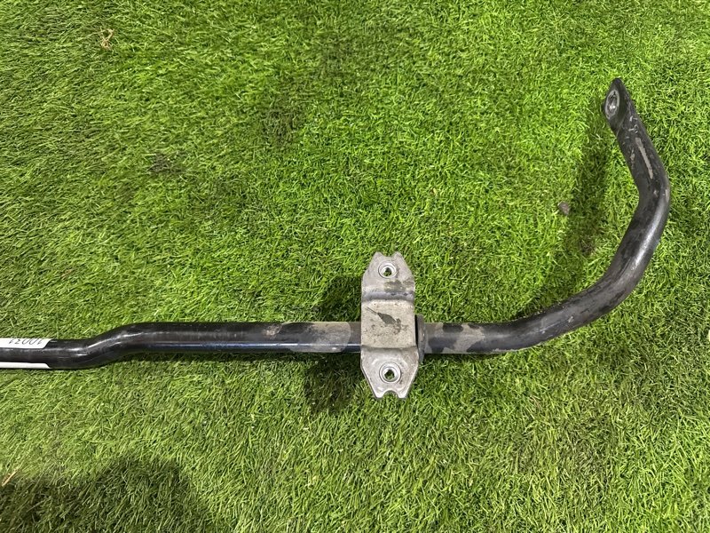 Стабилизатор AUDI A3 2006 8P