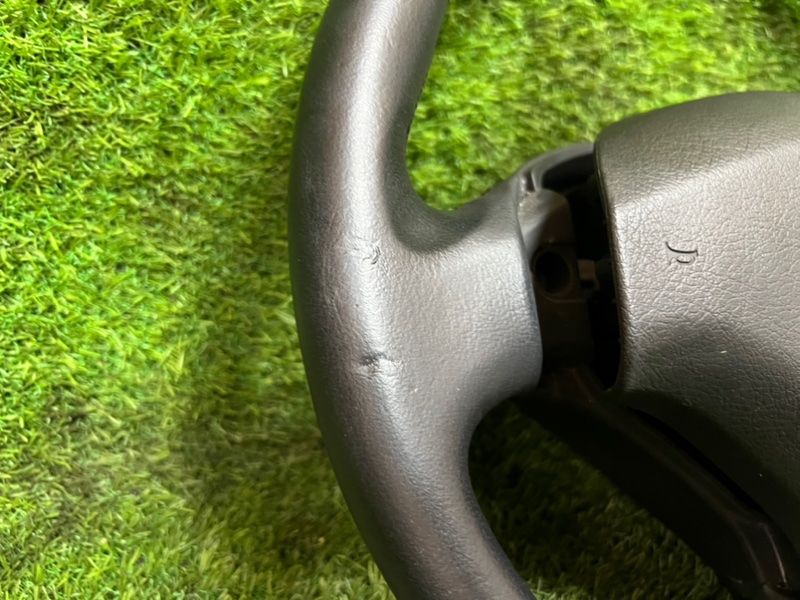 Подушка безопасности PEUGEOT 308 SW 2011 T7