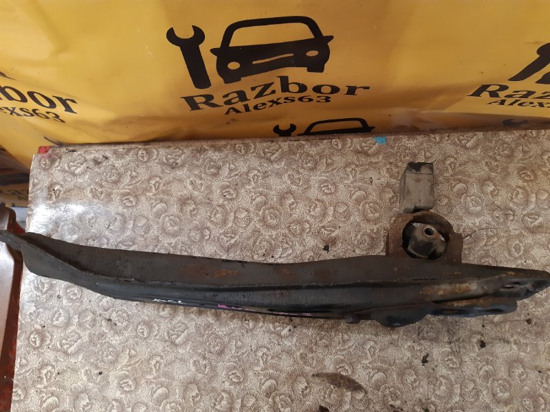 Балка поперечная BYD F3 2008