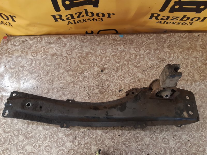 Балка поперечная BYD F3 2008