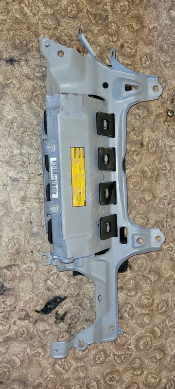 Подушка безопасности Lexus GS 300 2005 GRS 190