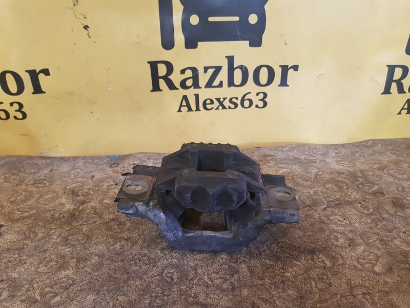 Опора Ford Focus 2007 1
