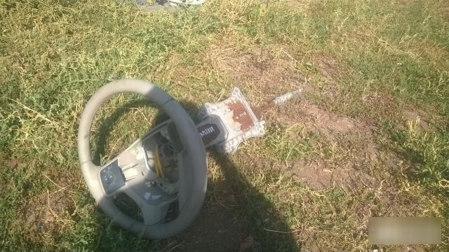 Торпеда Ford Explorer