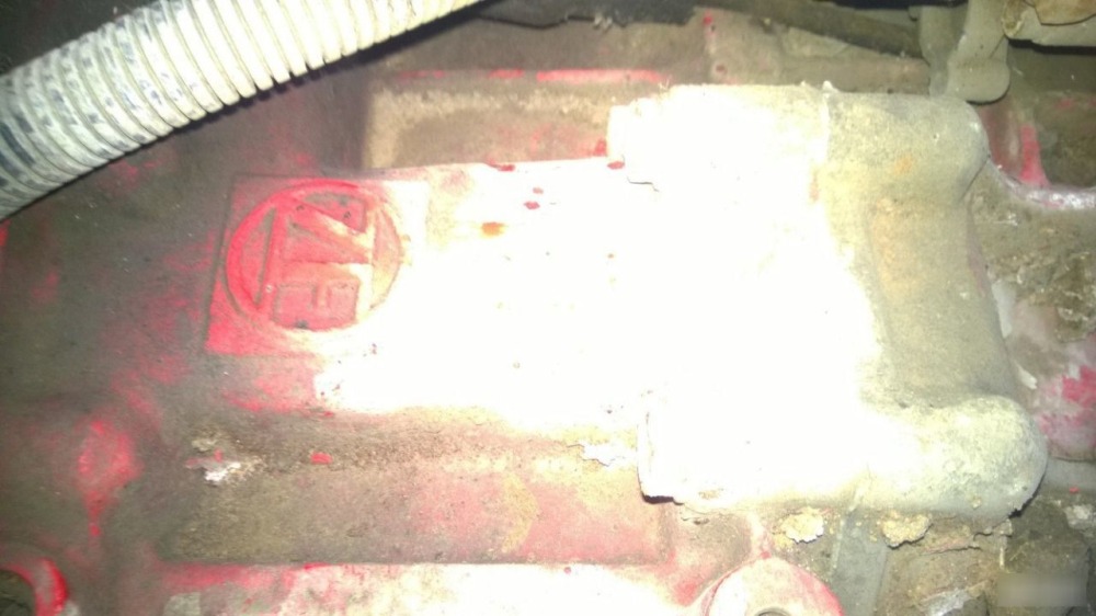 АКПП Iveco ZF
