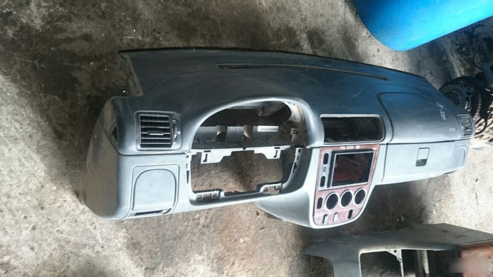 Торпеда Mercedes M W163