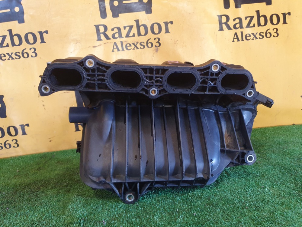 Впускной коллектор Toyota RAV4 XA30