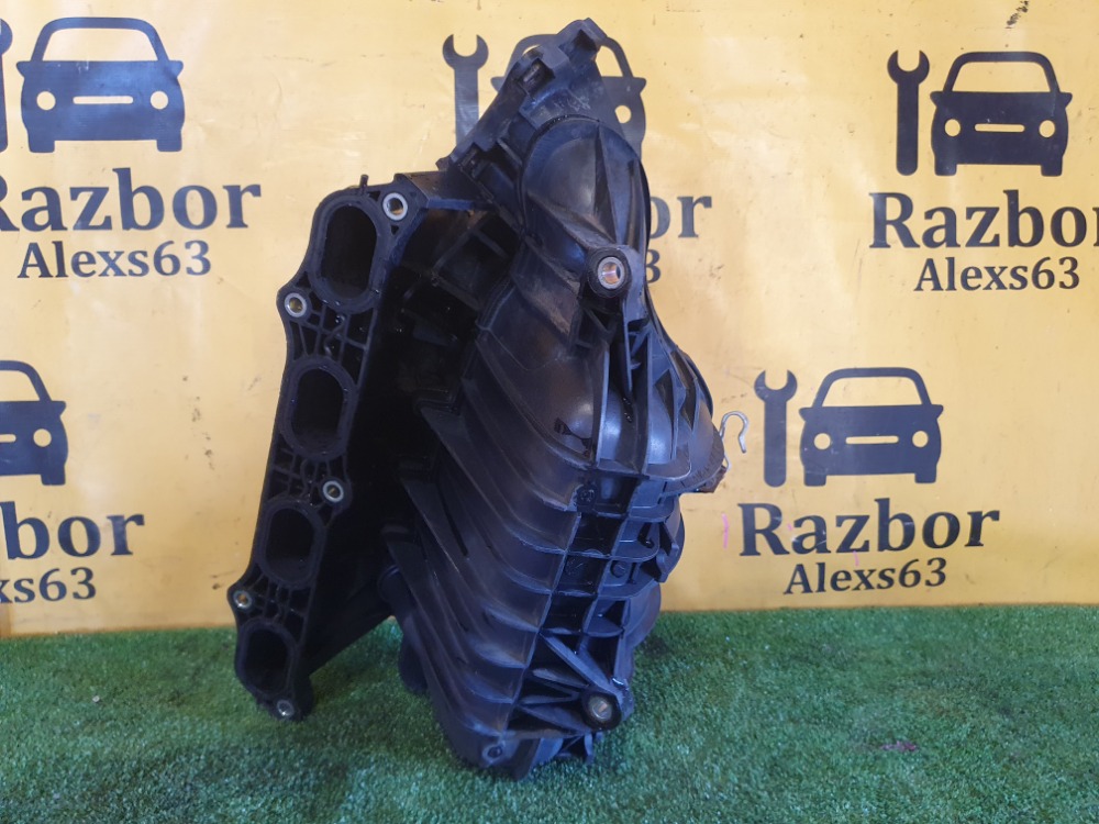 Впускной коллектор Toyota RAV4 XA30