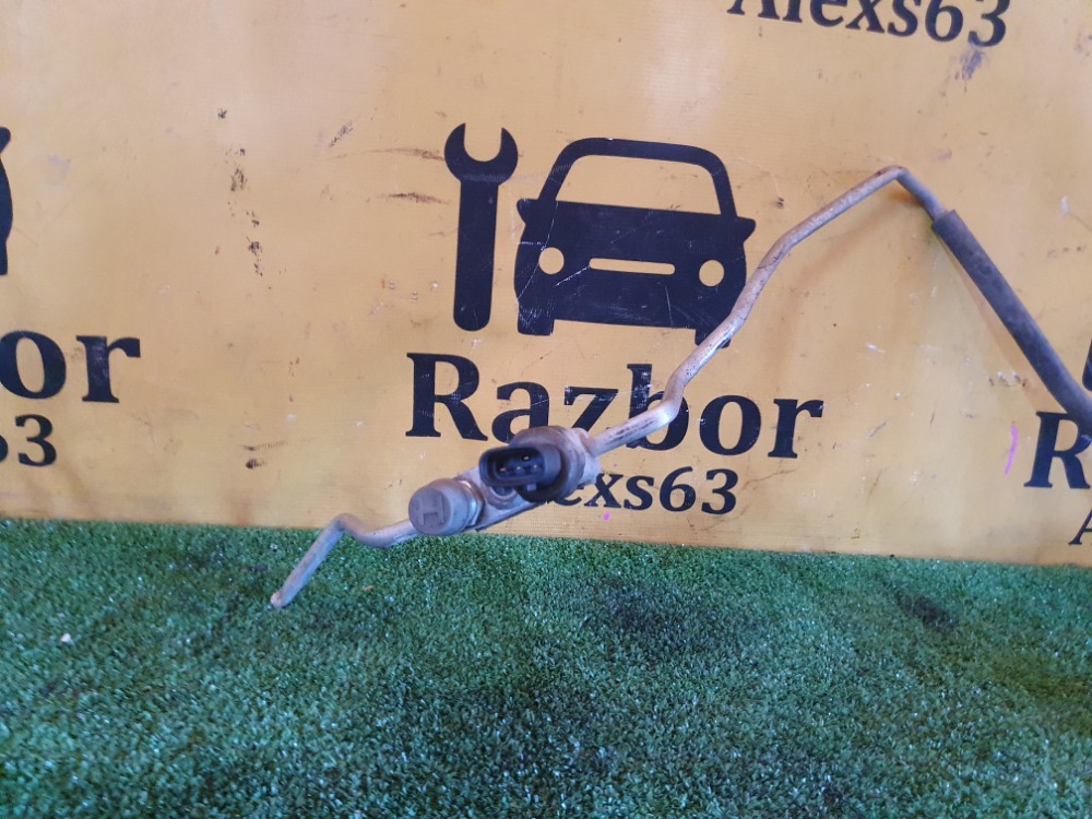 Трубки кондиционера Toyota RAV4 XA30