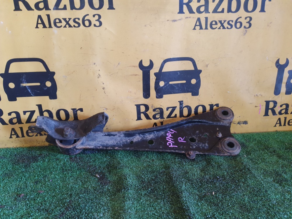 Рычаги Toyota RAV4 XA30