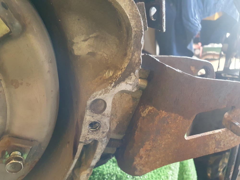 Коробка передач (АКПП) Toyota Corolla 2010 E150