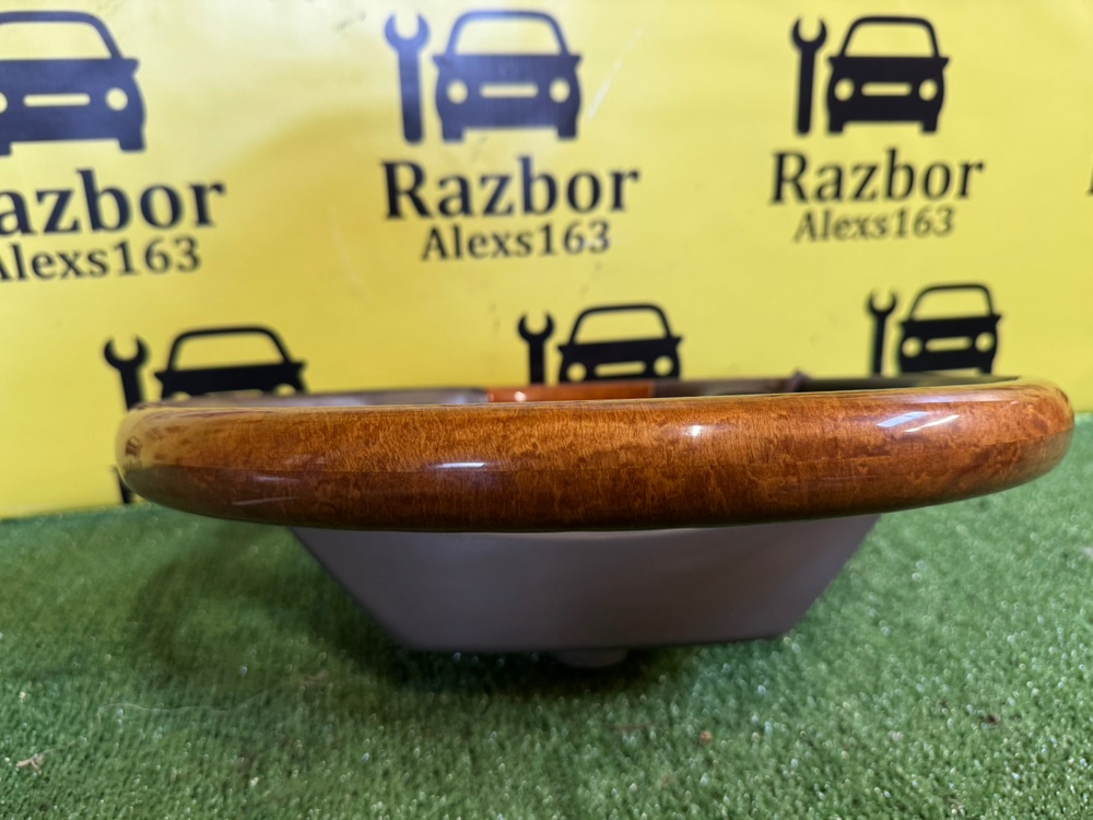 Руль Lexus Lx 470 2005