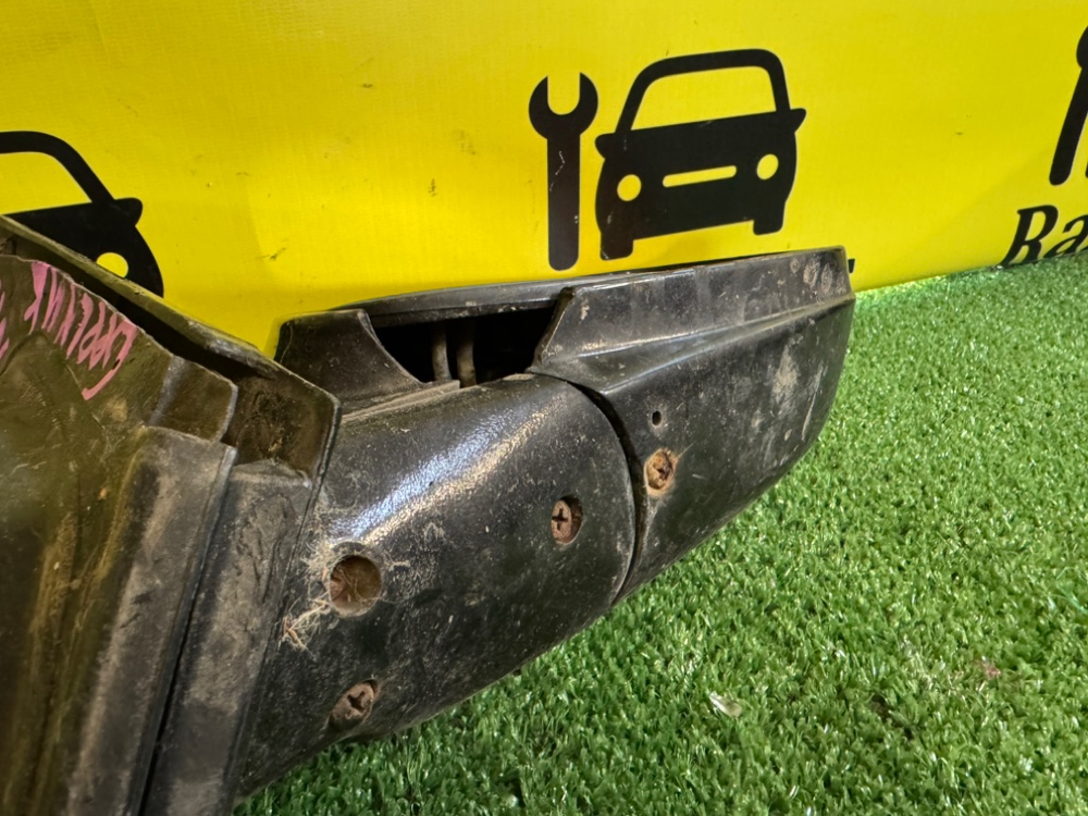 Зеркало боковое Geely MK 2008 JL