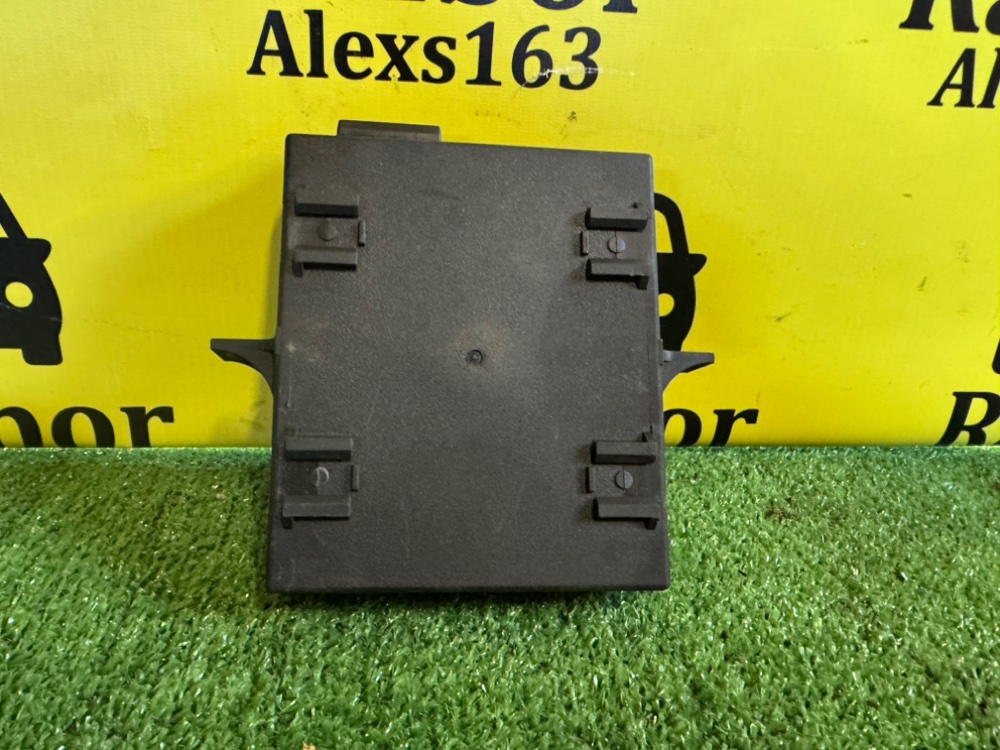 Блок комфорта Geely MK 2008 JL