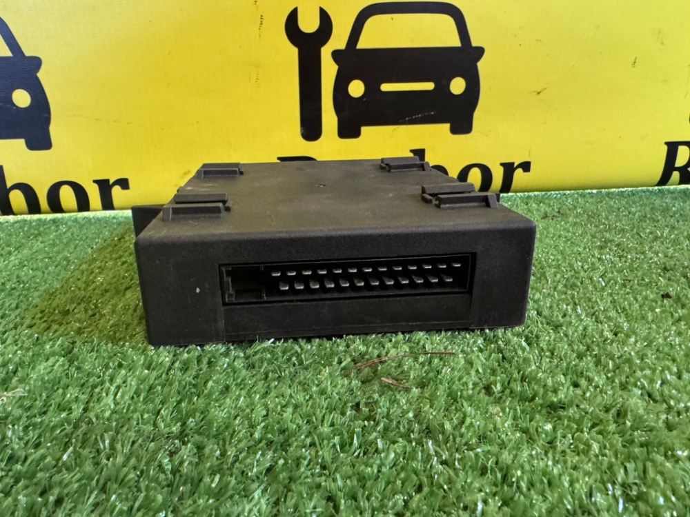 Блок комфорта Geely MK 2008 JL