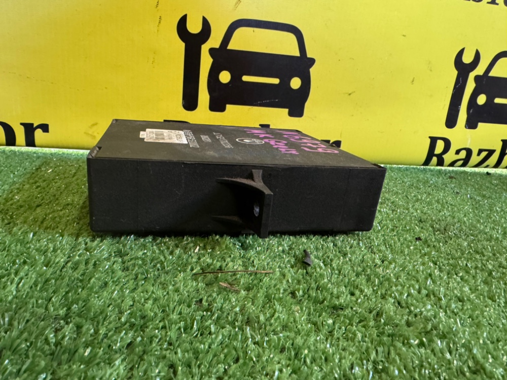 Блок комфорта Geely MK 2008 JL