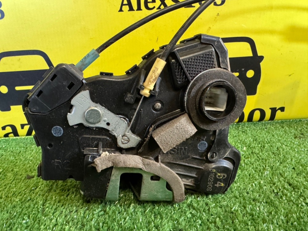 Замок двери Suzuki Grand Vitara 2006 2