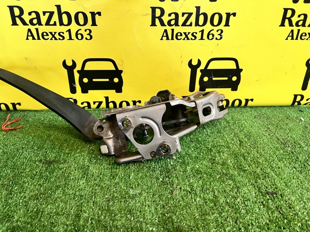 Педаль сцепления Toyota RAV4 2006 XA30