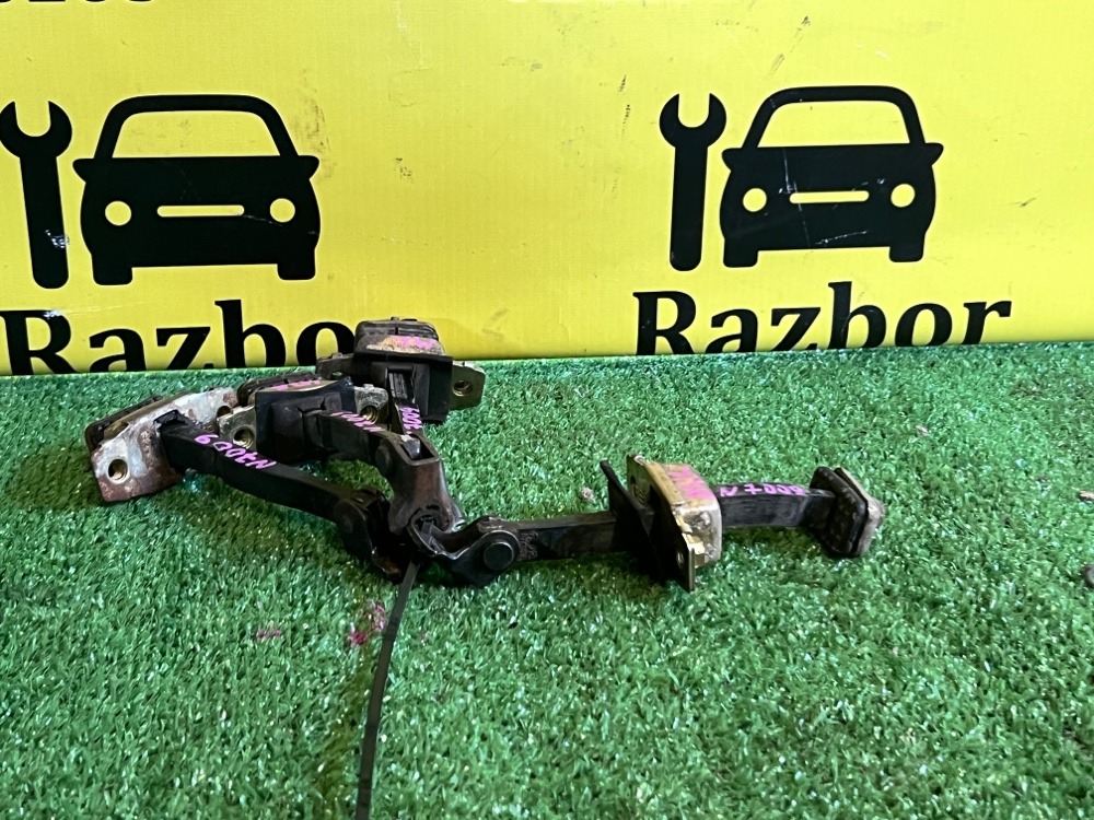 Ограничитель двери Geely MK 2008 JL