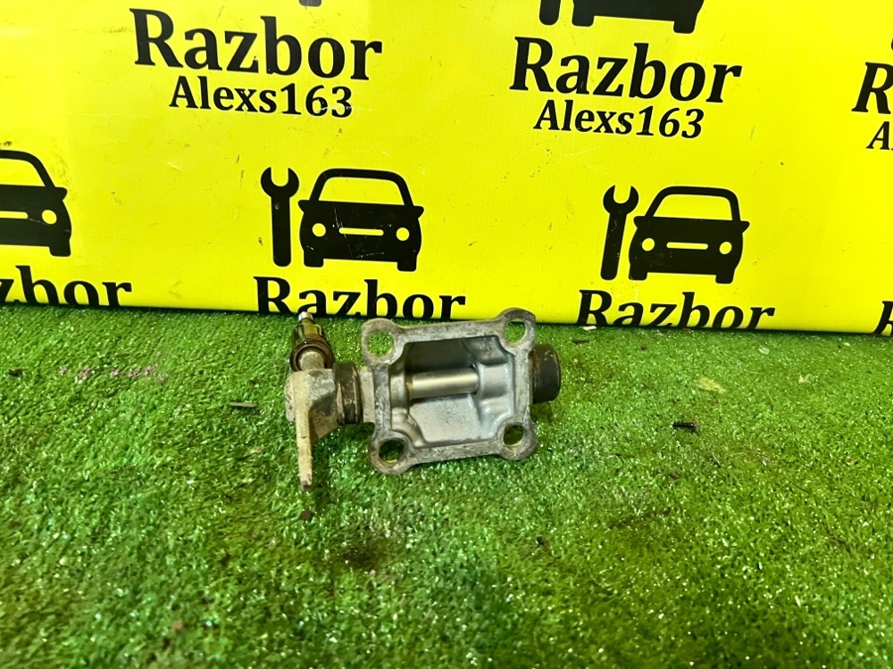 Селектор раздаточной коробки Lexus Lx 470 2005 J100