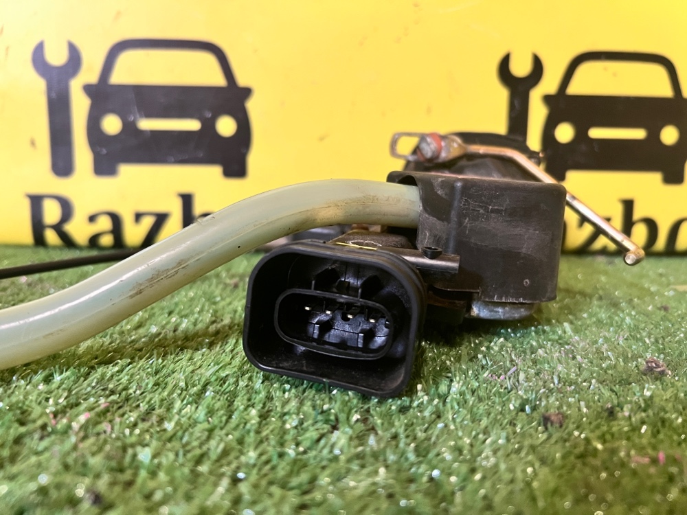 Замок двери Lexus Lx 470 2005 J100