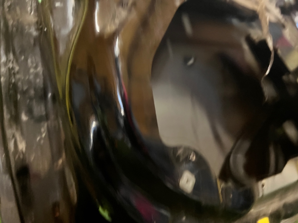 Дверь Lexus Lx 470 2005 J100