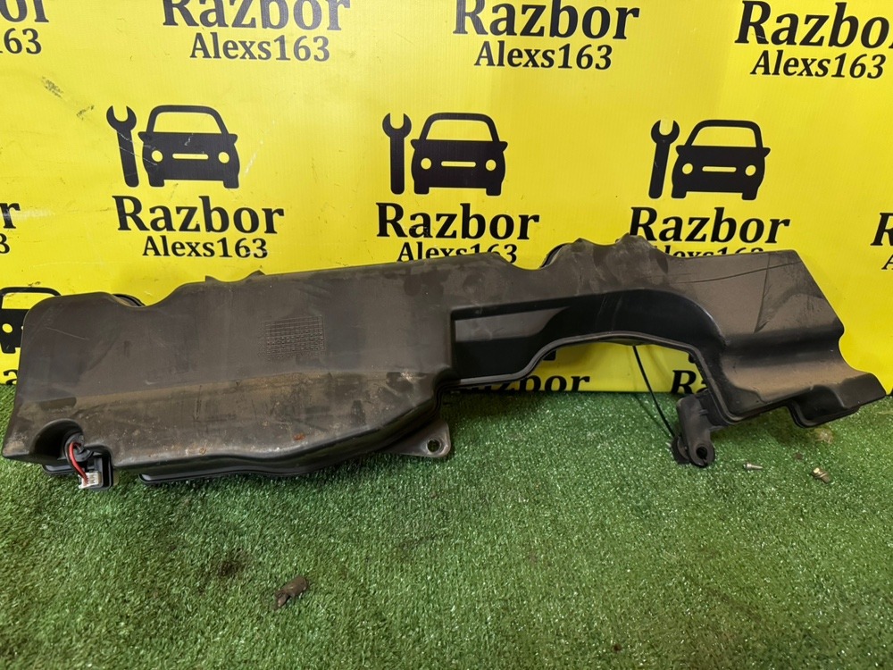 Сабвуфер Lexus Lx 470 2005 J100