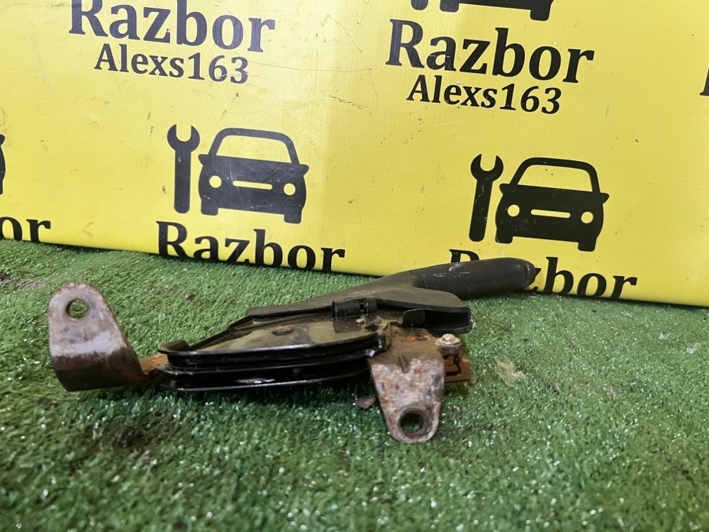 Рычаг стояночного тормоза Lexus Lx 470 2005 J100
