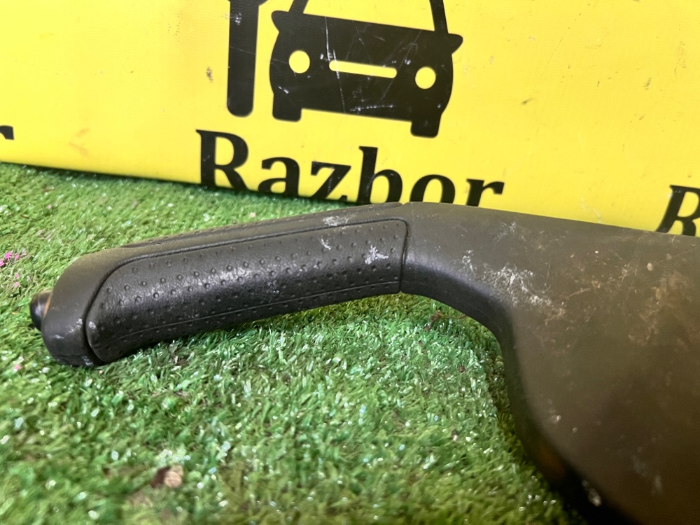 Рычаг стояночного тормоза Lexus Lx 470 2005 J100