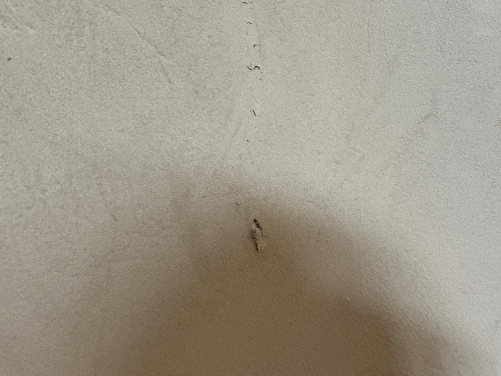 Обшивка потолка Lexus Lx 470 2005 J100