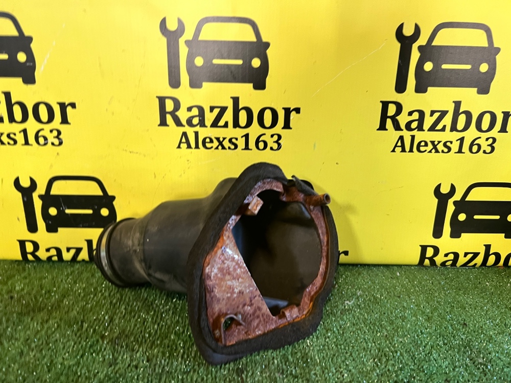 Пыльник рулевой колонки Lexus Lx 470 2005 J100