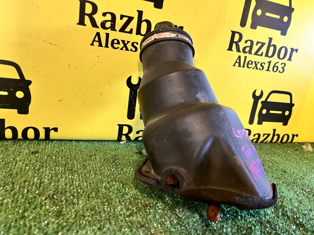 Пыльник рулевой колонки Lexus Lx 470 2005 J100