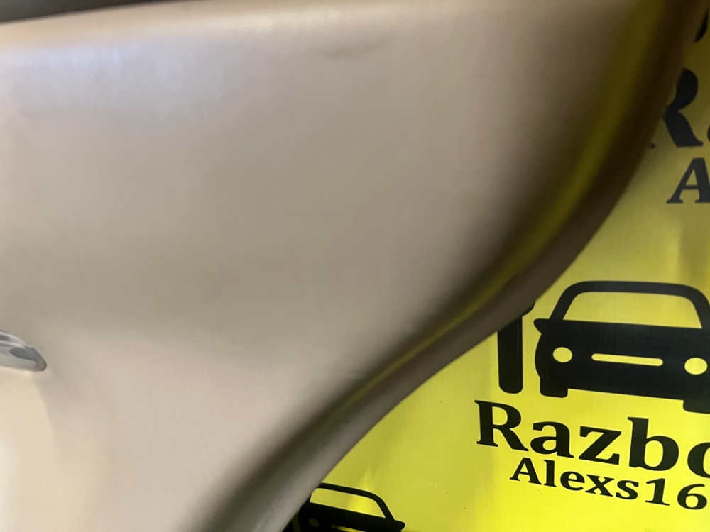 Обшивка двери Lexus Lx 470 2005 J100