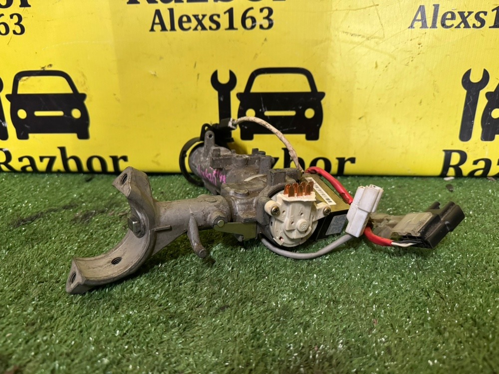 Замок зажигания Lexus Lx 470 2005 J100