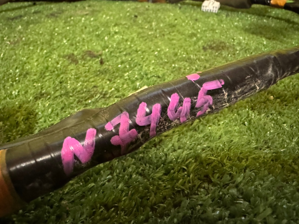 Электропроводка Lexus Lx 470 2005 J100