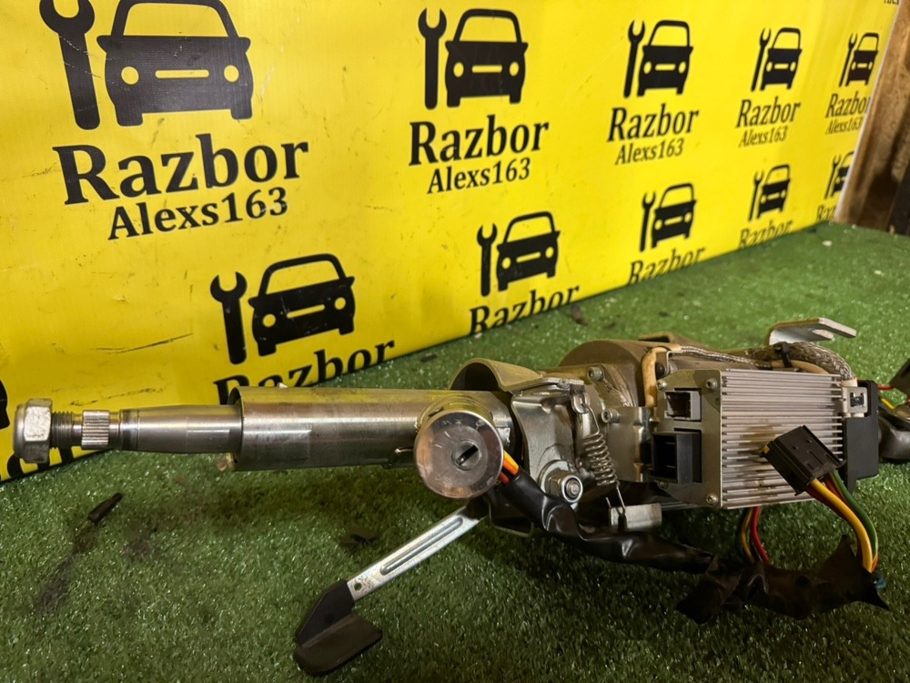 Электроусилитель руля LADA Granta 2019 FL