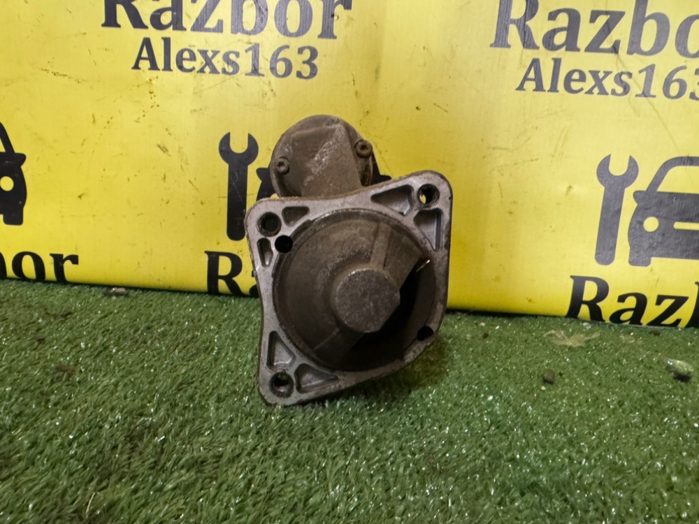 Стартер LADA Granta 2019 FL