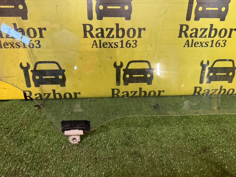 Стекло CHERY Tiggo 5 2015 T21