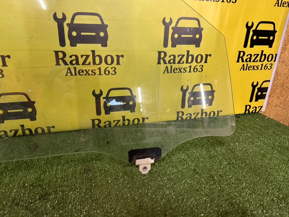 Стекло CHERY Tiggo 5 2015 T21