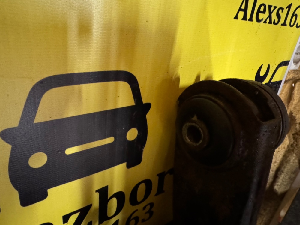 Балка LADA Granta 2019 FL