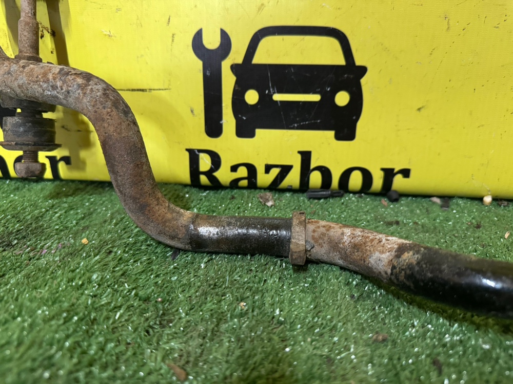 Стабилизатор Toyota RAV4 2006 XA30