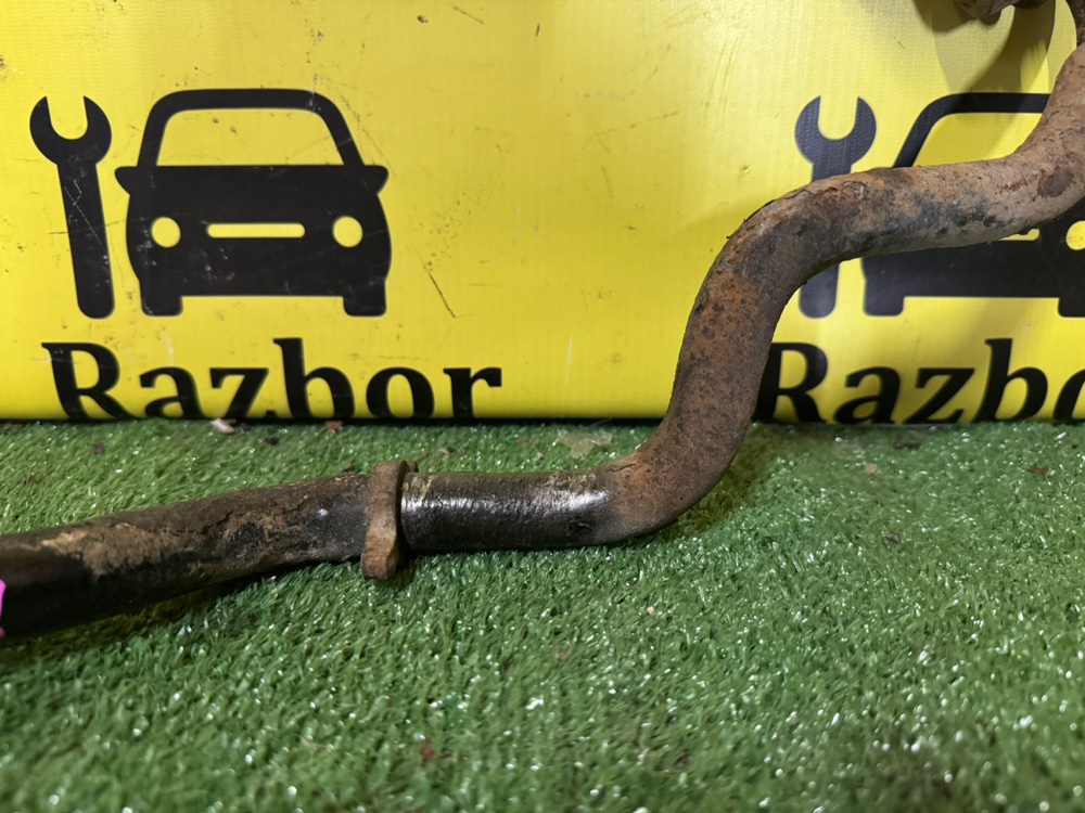 Стабилизатор Toyota RAV4 2006 XA30