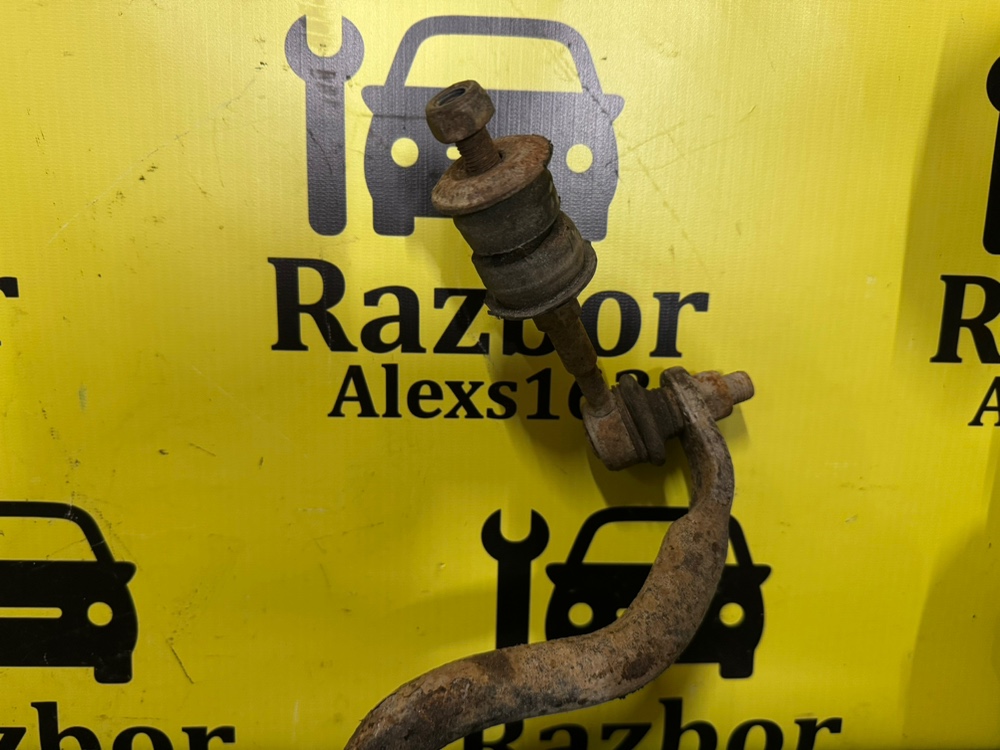 Стабилизатор Toyota RAV4 2006 XA30