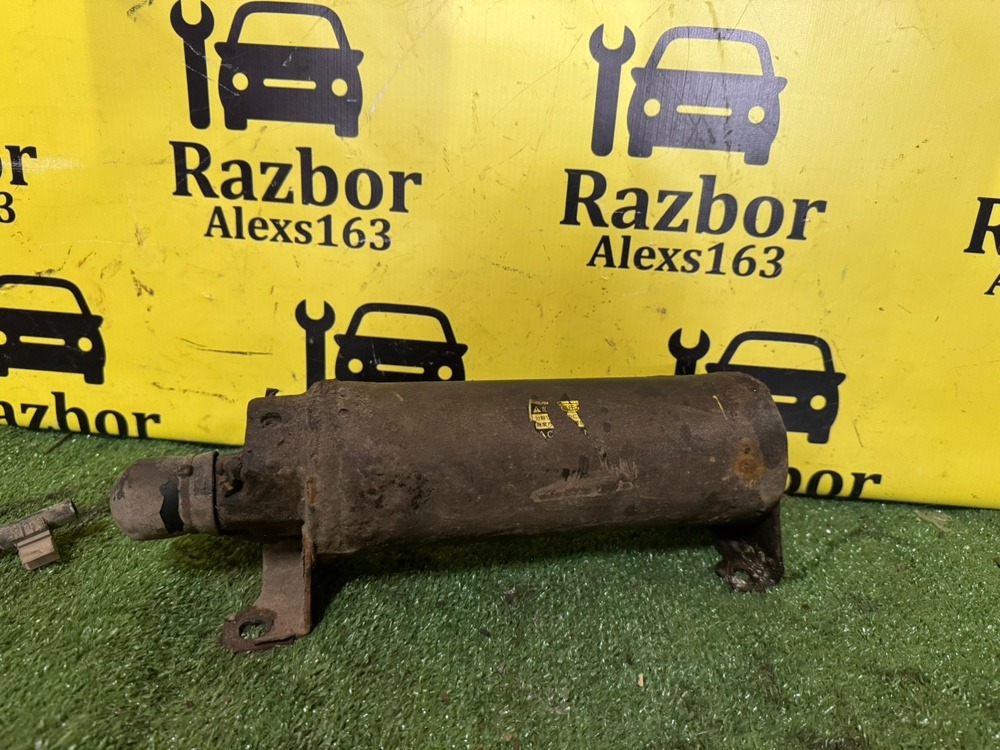Гидроаккумулятор подвески Lexus Lx 470 2005 J100