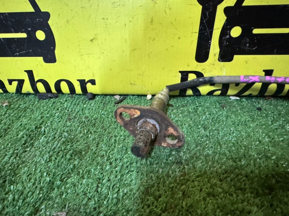 Датчик кислородный Lexus Lx 470 2005 J100