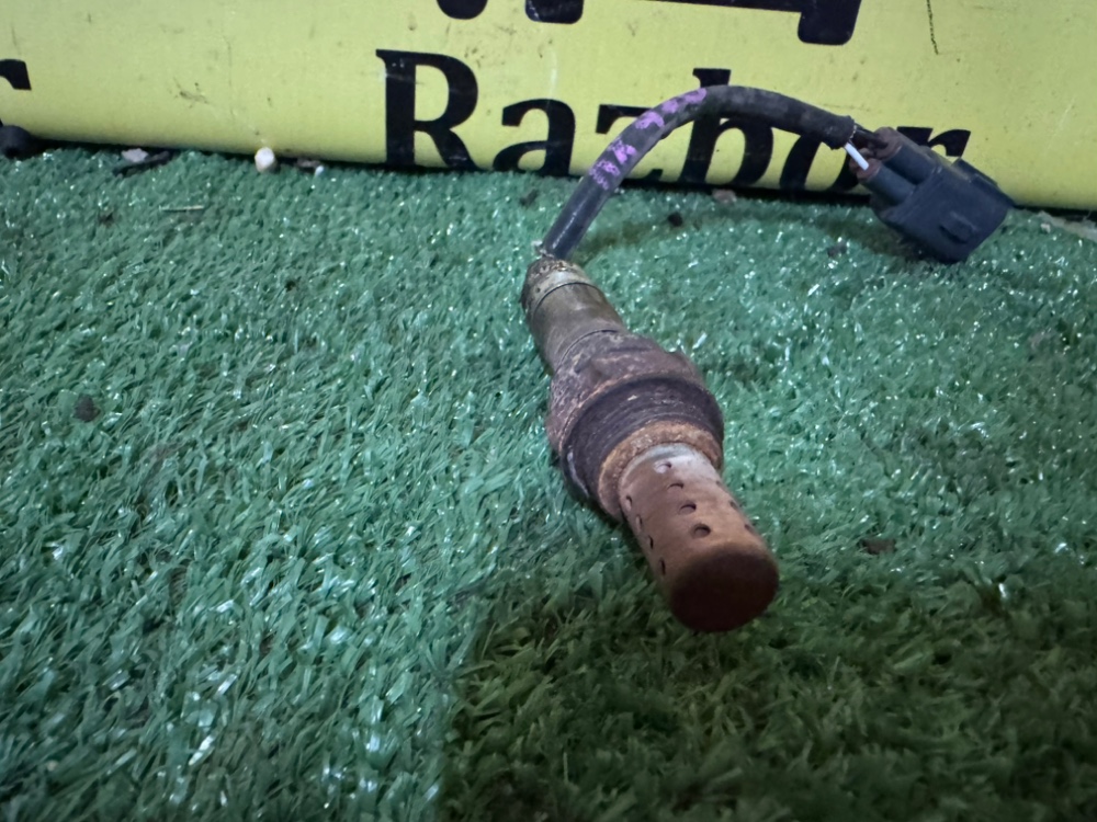 Лямбда зонд Lexus Lx 470 2005 J100