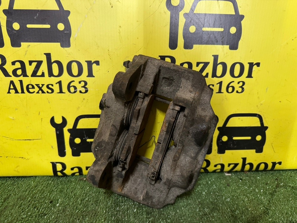 Суппорт Lexus Lx 470 2005 J100