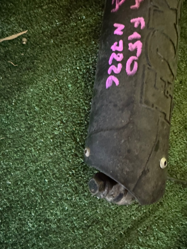 Амортизатор Ford F150