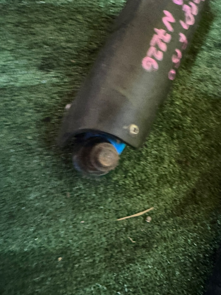 Амортизатор Ford F150