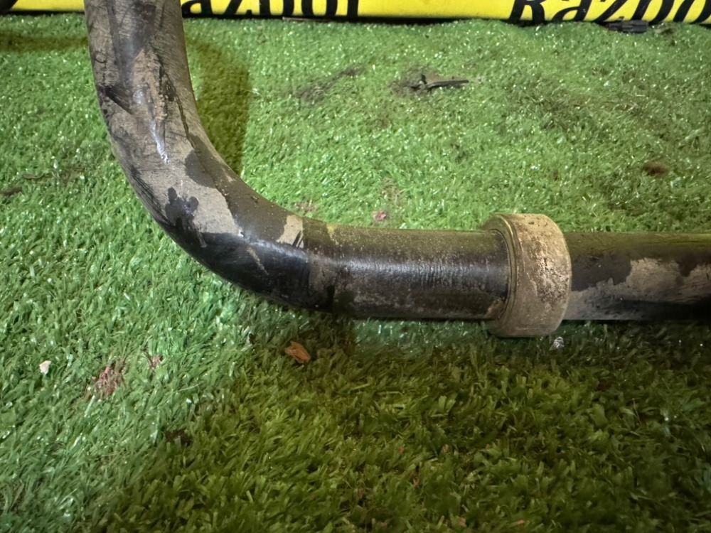 Стабилизатор Toyota Camry 2016 V50